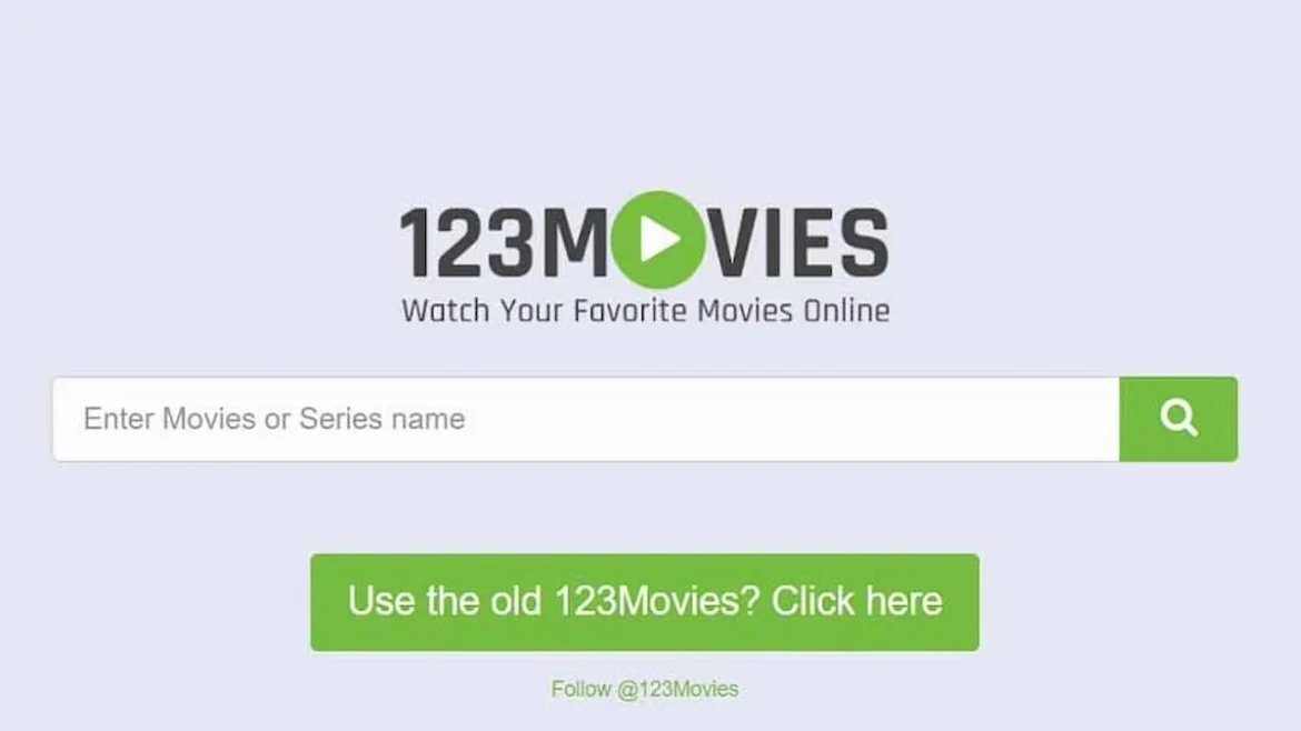 The Ultimate Guide to 123Movies: What You Need to Know in 2024