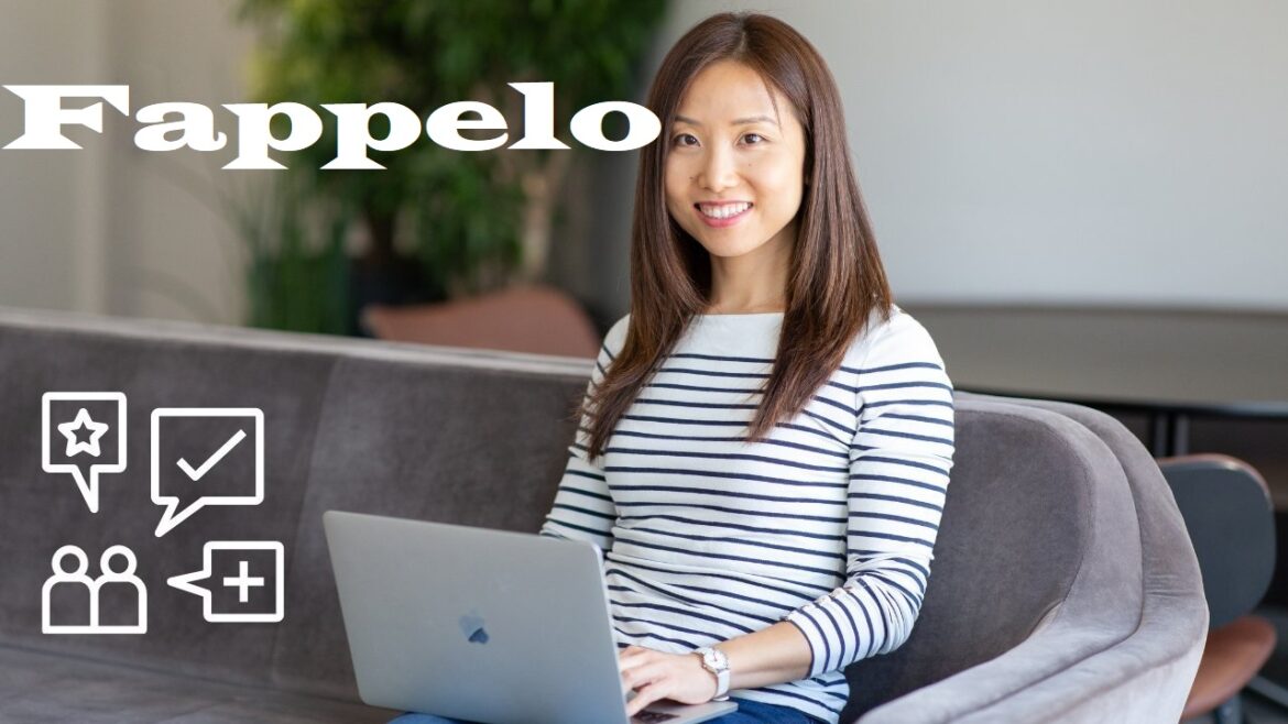 The Complete Guide to Fappelo: Features, Benefits, and How It Stands Out