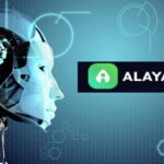  Alaya AI: Revolutionizing Enterprise Data and AI-Driven Solutions