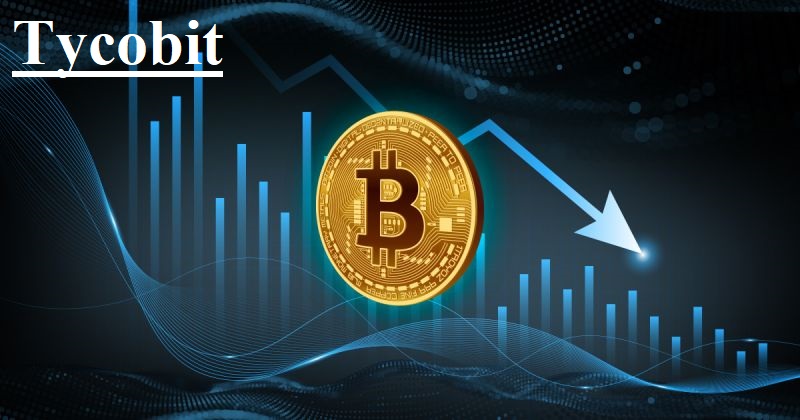 Tycobit: A Comprehensive Guide to Maximizing Your Crypto Investments