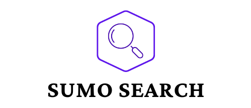 Comprehensive Guide to SumoSearch: The Ultimate Search Tool for Efficiency