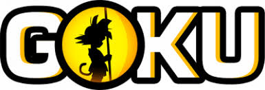 Goku.sx: Revolutionizing the Anime Streaming Experience