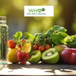 Wellhealthorganic.com: Your Ultimate Destination for Organic and Holistic Health Solutions