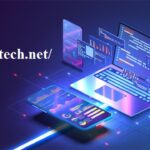 Exploring Xannytech.net/: Your Gateway to Innovative Tech Solutions