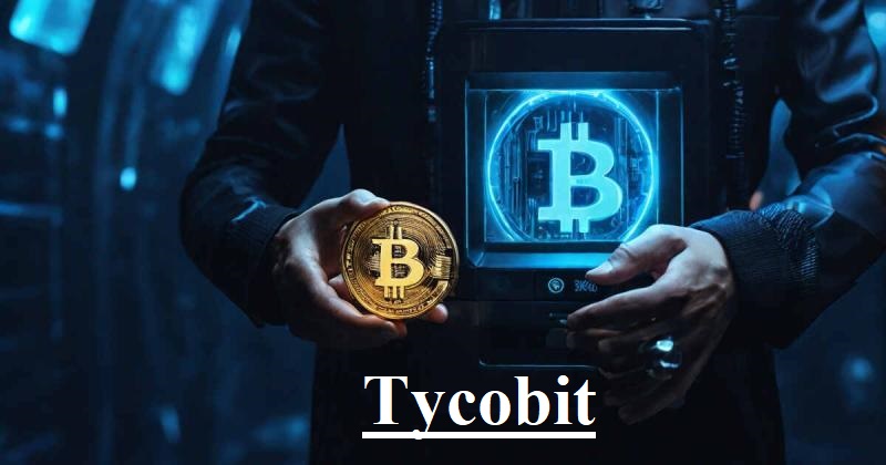 Tycobit: A Comprehensive Guide to Maximizing Your Crypto Investments